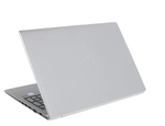 15.6" Ноутбук HP ProBook 450 G5 (1920x1080, Intel Core i5-8250U, RAM 8ГБ ,SSD 256ГБ, Intel UHD Graphics 620, Win 10Pro)
