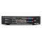 NAD C379 Black