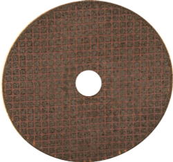 JAT-6421-33 Диск отрезной O75 мм для JAT-6421/JAT-1045