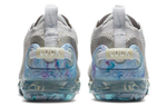 Кроссовки Nike Vapormax 2020 Fk (Женская размерная сетка)