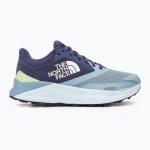 Женскике Кроссовки для бега The North Face Vectiv Enduris 3 steel blue/cave blue