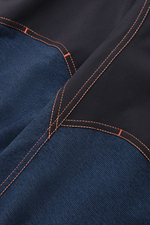 БРЮКИ МУЖСКИЕ o3 Ozone RANGY