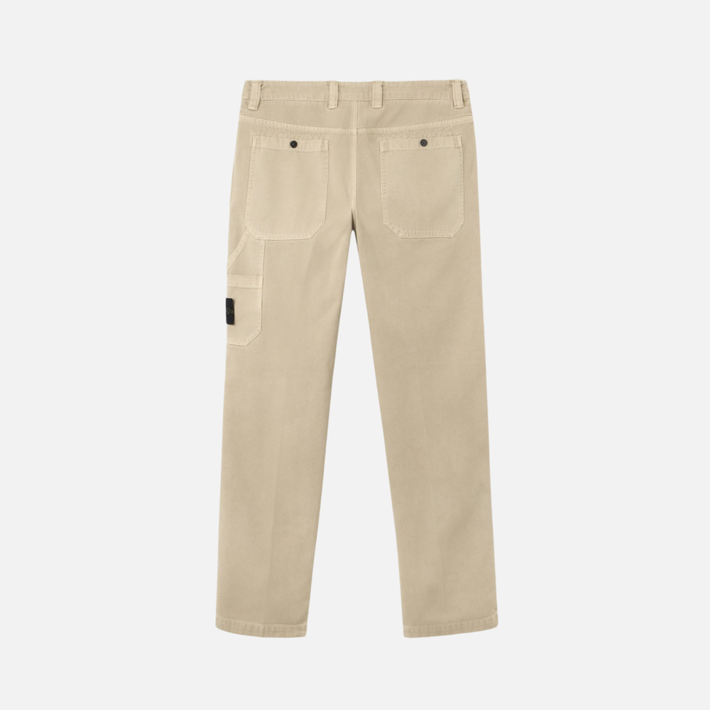 Брюки Cargo Loose Fit