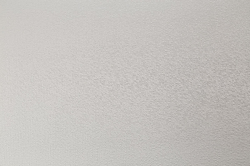 Palitra 72575-24 Trend Collage