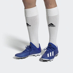 Кроссовки Adidas X 19.3