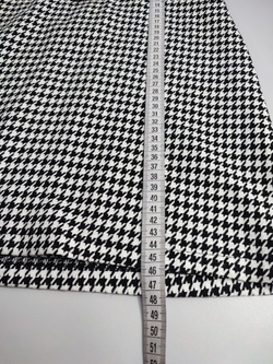 Юбка Gloria Jeans мини 44 размер