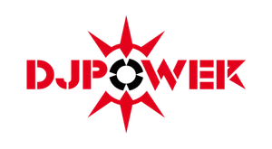 DJ POWER