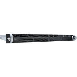Сервер Intel R1304RPSSFBN 942044