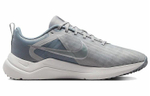 Кроссовки Nike Downshifter 12