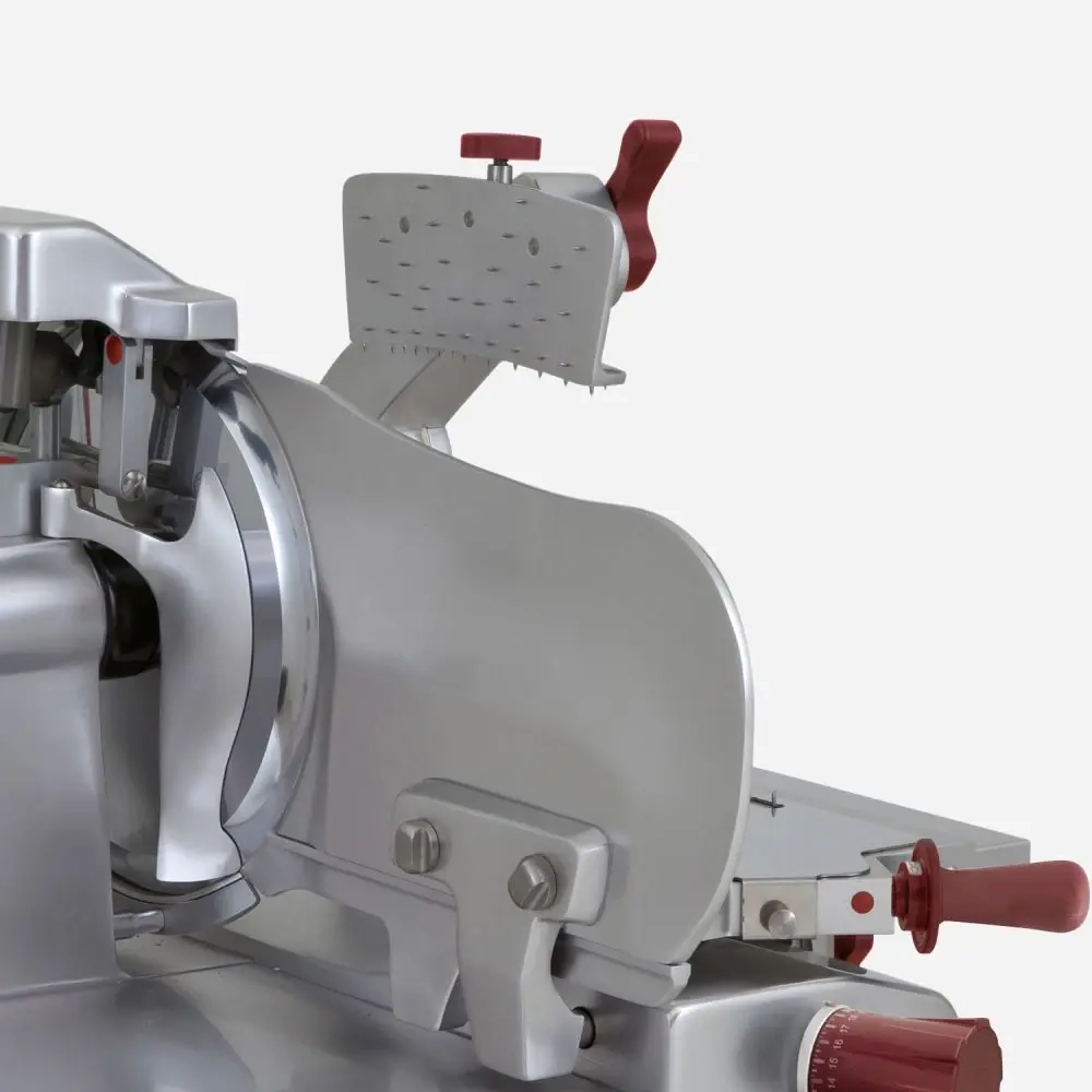 Слайсер Berkel Domina SLL315 1Ф