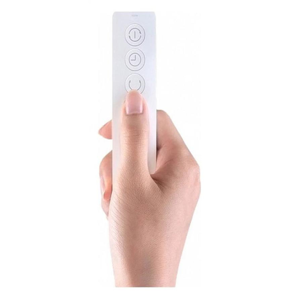 Умный тепловентилятор Smartmi Smart Fan Heater (версия Global)