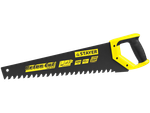 Ножницы для резки труб ПВХ 32-42мм Marsu MS-PC-308