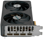 Видеокарта GIGABYTE HDMI+3DP)[GV-N5060EAGLE OC-8GD 8 Гб