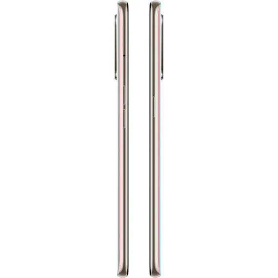 OnePlus Nord CE 5G 8.128GB Silver Ray (Серебристый)