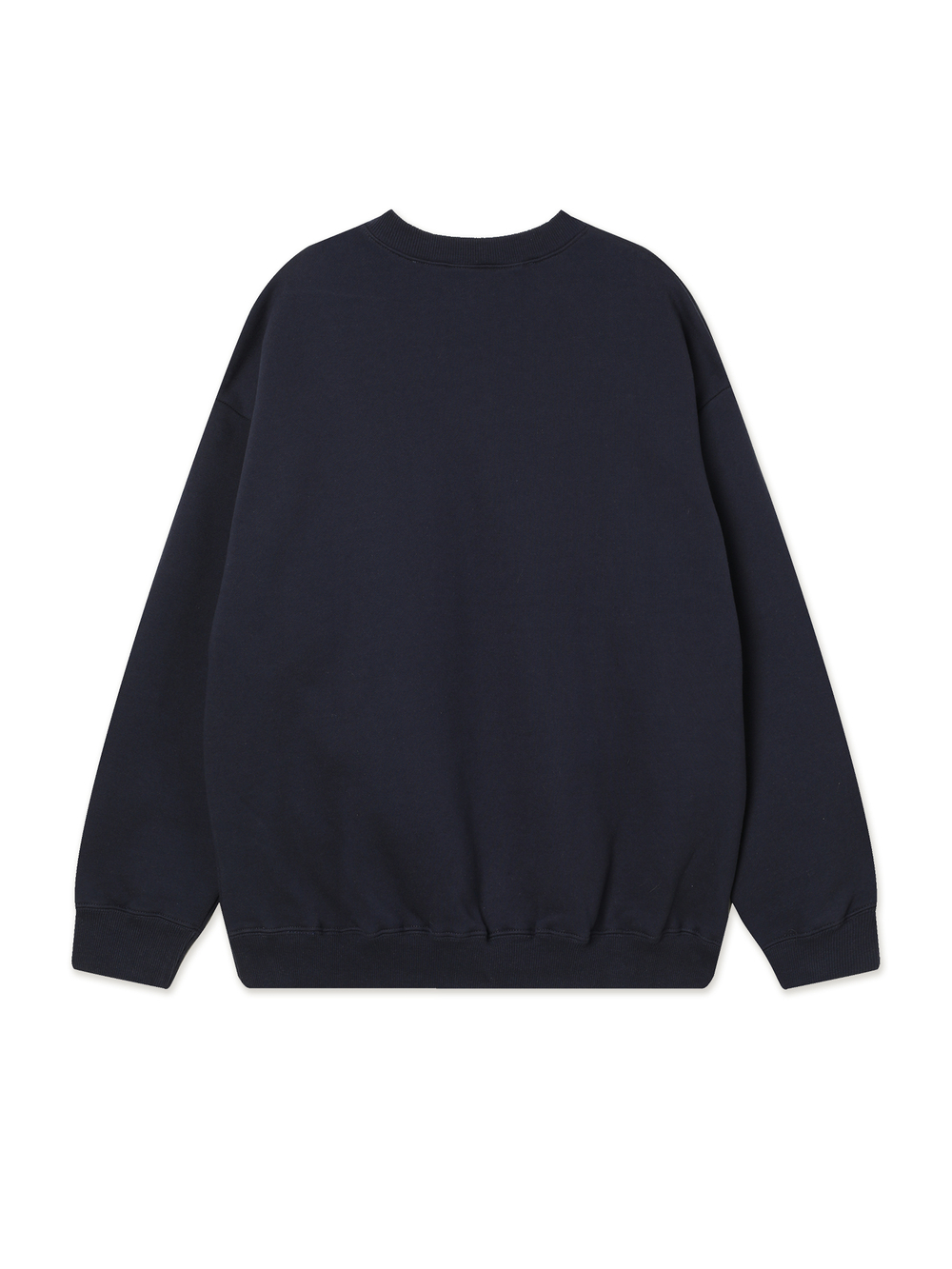 Мужская Толстовка Tunnel Vision Crewneck