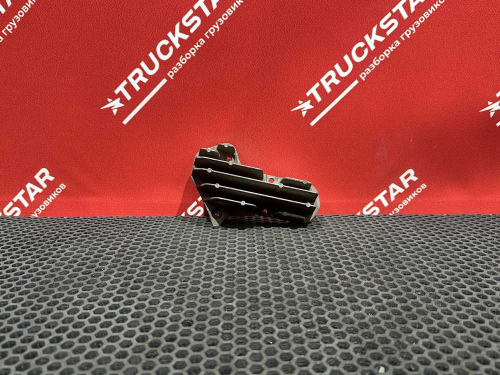 Светодиодный модуль