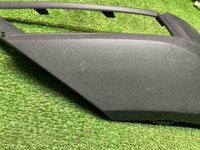 Накладка ПТФ левая VW Tiguan 2 (2016-2020)