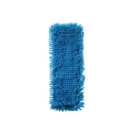 Насадка Chenille Disco (комплект 50 шт)