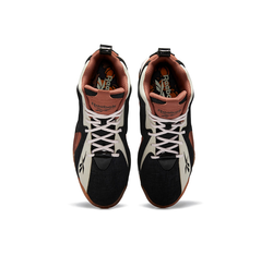 Кроссовки Reebok Kamikaze 2 'Boktober ‑ Jack‑o‑Kaze' FZ1330