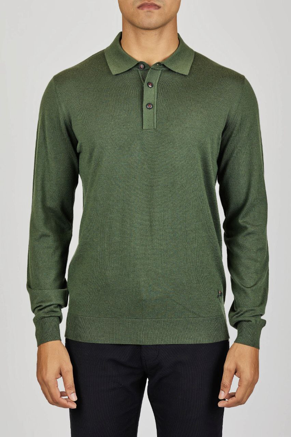Поло Kiton, арт. 456747869