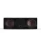 Dali Rubikore Cinema Black High Gloss