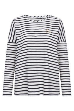 Футболка Rosch 1253720