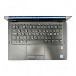 Latitude 7390 2in1