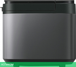 Хлебопечка Panasonic SD-YR2540HTS