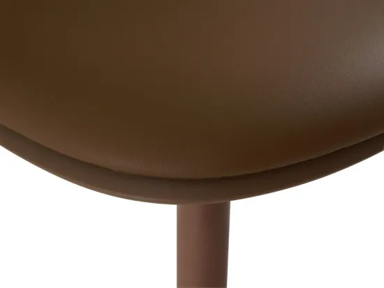 Стул Amato 932004