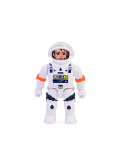 Игровой набор Космос (H103A)
