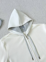 Спортивный костюм Brunello Cucinelli