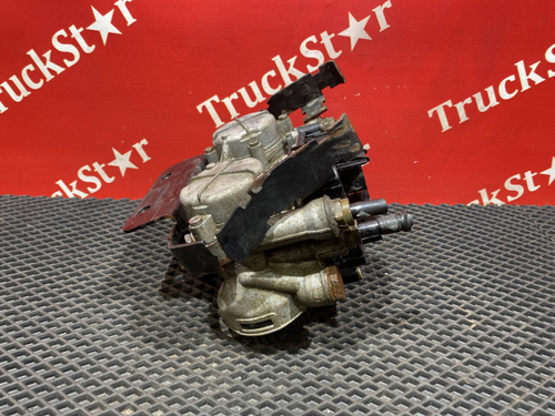 Модулятор EBS задний 2023г