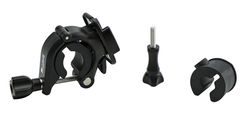 Крепление на руль/трубу/раму GoPro Handlebar