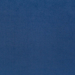 Велюр Irida (Ирида) 07