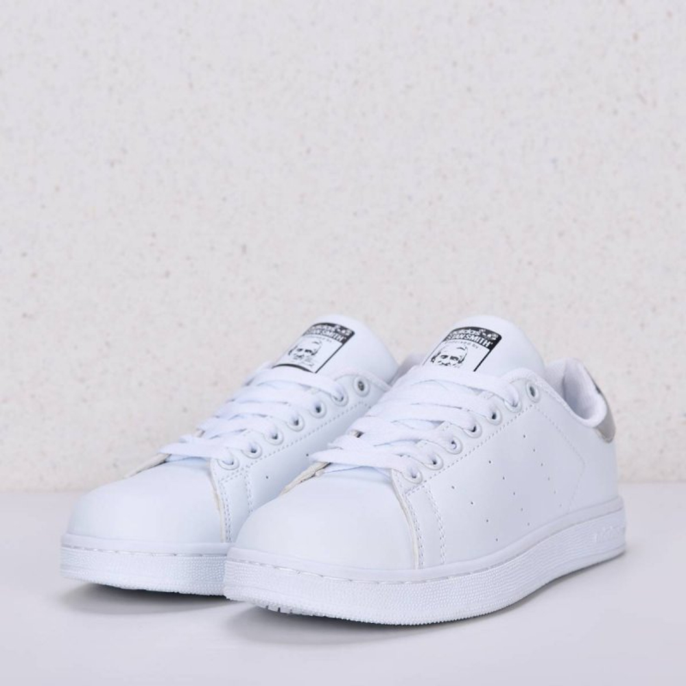 Кроссовки Adidas Stan Smith арт 2952