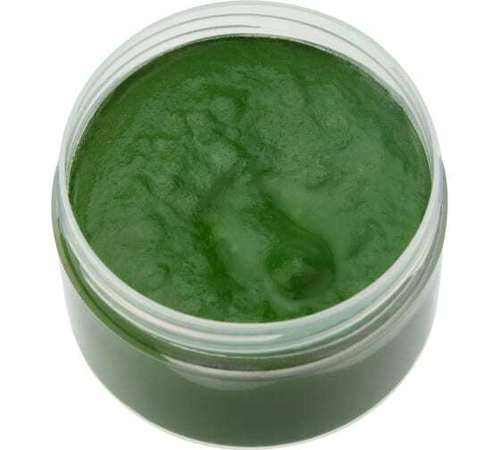 ПАСТА ГОИ REXANT №1 100Г 09-3796