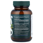 Gaia Herbs, SleepThru®, 60 капсул Phyto-Caps®