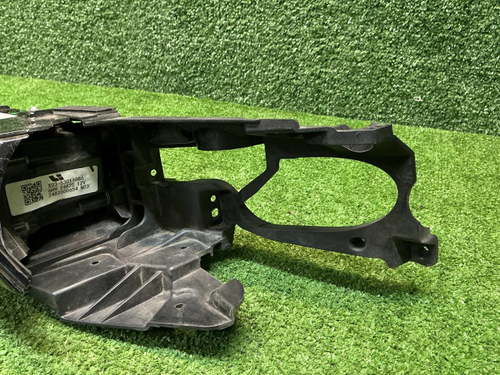 ДХО правый Lixiang L7 (2023-н.в.)