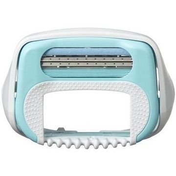 Насадка для епілятора BRAUN 771/781WD