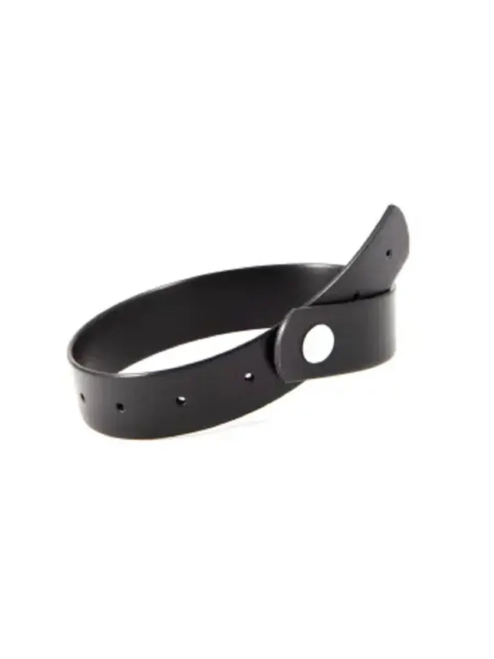 Браслет репеллентный от насекомых