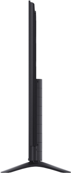 Телевизор 65" Xiaomi TV S Mini 65 2025 L65MA-SPLRU