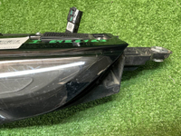 ДХО левый Lixiang L7 (2023-н.в.)