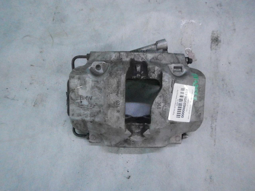 Суппорт тормозной передний правый BMW 3er G20 (2018-н.в.)