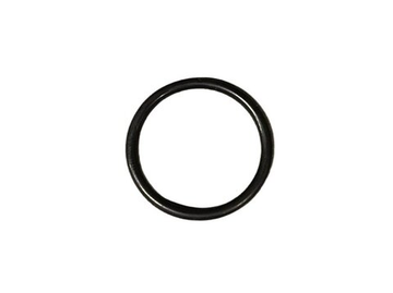 Уплотнительное кольцо головки свечи зажигания TM KZ10C / R1