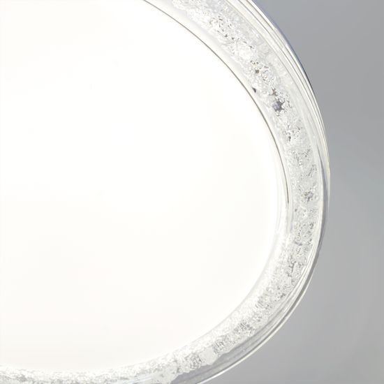 50001-0.5-400 светильник потолочный