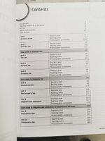 Introduction to International Legal English Teacher's Book (Книга для учителя)