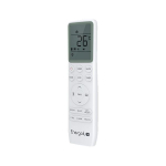 Сплит-система Energolux MURREN SAS18MR1-A / SAU18MR1-A