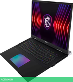 Ноутбук MSI Titan 18 HX A14VIG-211RU