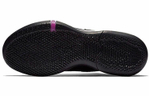 Кроссовки Nike Kobe Ad Black Multi-Color
