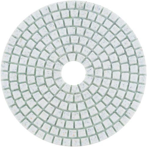 Диск алмазный гибкий DIAM Master Line 100*15 мм шлифовальный К50